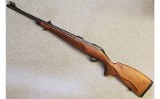 CZ ~ 600 STI ~.223 Rem - Image 2 of 10