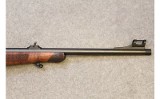CZ ~ 600 STI ~.223 Rem - Image 5 of 10