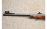 CZ ~ 600 STI ~.223 Rem - Image 7 of 10