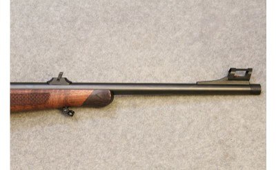 CZ ~ 600 STI ~.223 Rem - Image 5 of 10