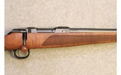 CZ ~ 600 STI ~.223 Rem - Image 4 of 10