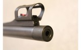 CZ ~ 600 STI ~.223 Rem - Image 6 of 10