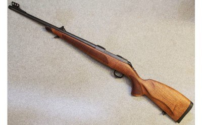 CZ ~ 600 STI ~.223 Rem - Image 2 of 10