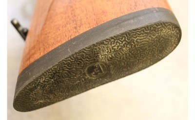 CZ ~ 600 STI ~.223 Rem - Image 10 of 10