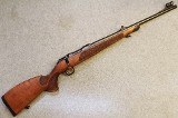CZ ~ 600 STI ~.223 Rem - Image 1 of 10