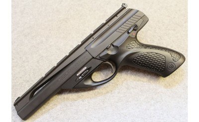 Beretta ~ U22 Neos ~ .22 LR - Image 2 of 3