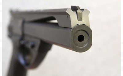 Beretta ~ U22 Neos ~ .22 LR - Image 3 of 3