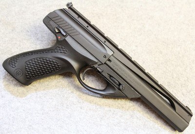 Beretta ~ U22 Neos ~ .22 LR - Image 1 of 3