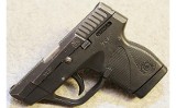 Taurus ~ PT 738 TCP ~ .380 ACP - Image 2 of 3