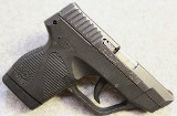 Taurus ~ PT 738 TCP ~ .380 ACP - Image 1 of 3