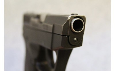 Taurus ~ PT 738 TCP ~ .380 ACP - Image 3 of 3