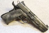 SIG Sauer ~ 1911-22 ~ .22 LR - Image 1 of 3