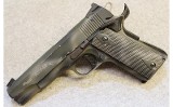 SIG Sauer ~ 1911-22 ~ .22 LR - Image 2 of 3