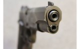 SIG Sauer ~ 1911-22 ~ .22 LR - Image 3 of 3