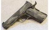 SIG Sauer ~ 1911-22 ~ .22 LR - Image 2 of 3