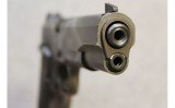 SIG Sauer ~ 1911-22 ~ .22 LR - Image 3 of 3