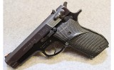 S&W ~ 39-2 ~ 9mm Luger - Image 2 of 3