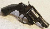 Rossi ~ M685 ~ .38 SPL - Image 1 of 3