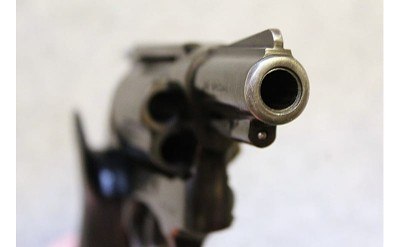 Rossi ~ M685 ~ .38 SPL - Image 3 of 3