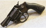 Rossi ~ M685 ~ .38 SPL - Image 2 of 3