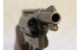 S&W ~ Pre-36 Flat Latch ~ .38 SPL - Image 3 of 3