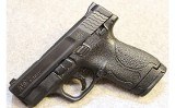 S&W ~ M&P Shield ~ 9mm Luger - Image 2 of 3