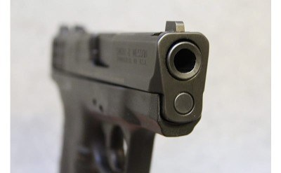 S&W ~ M&P Shield ~ 9mm Luger - Image 3 of 3