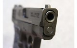 S&W ~ M&P Shield ~ 9mm Luger - Image 3 of 3