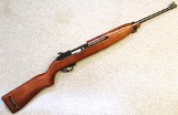 Ruger ~ 10/22 ~ .22 LR - Image 1 of 2