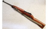 Ruger ~ 10/22 ~ .22 LR - Image 2 of 2