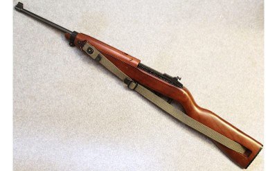 Ruger ~ 10/22 ~ .22 LR - Image 2 of 2