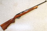 Ruger ~ 10/22 ~ .22 LR - Image 1 of 2