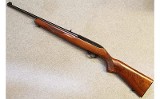 Ruger ~ 10/22 ~ .22 LR - Image 2 of 2