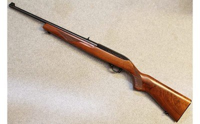 Ruger ~ 10/22 ~ .22 LR - Image 2 of 2