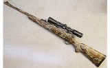 Remington ~ 700 ~ .270 Win - Image 2 of 2