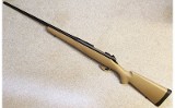 Kimber ~ 84M Hunter ~ 6.5 Creedmoor - Image 2 of 3