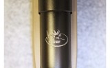 Kimber ~ 84M Hunter ~ 6.5 Creedmoor - Image 3 of 3