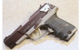 Ruger ~ P90 ~ .45 Auto - Image 2 of 3