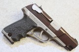 Ruger ~ P90 ~ .45 Auto - Image 1 of 3