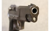 Ruger ~ P90 ~ .45 Auto - Image 3 of 3