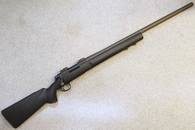 Remington ~ 700 ~ .308 Win - Image 1 of 2