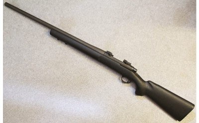 Remington ~ 700 ~ .308 Win - Image 2 of 2