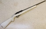 Ruger ~ 10/22 ~ .22 LR - Image 1 of 2