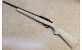 Ruger ~ 10/22 ~ .22 LR - Image 2 of 2