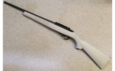 Ruger ~ 10/22 ~ .22 LR - Image 2 of 2