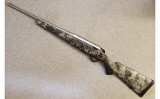 Tikka ~ T3X ~ .243 Win - Image 2 of 2