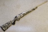 Tikka ~ T3X ~ .243 Win - Image 1 of 2