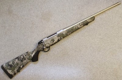 Tikka ~ T3X ~ .243 Win - Image 1 of 2
