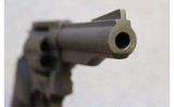 RIA ~ Model 200 ~ .38 SPL - Image 3 of 3
