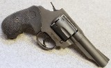 RIA ~ Model 200 ~ .38 SPL - Image 1 of 3